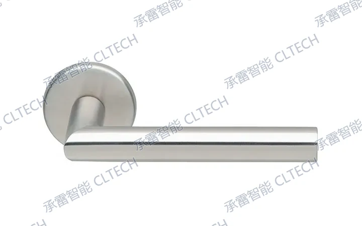 ABLOY INOXI 3-19SS / DH072 门把手