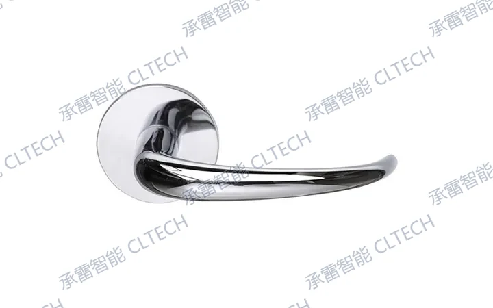 ABLOY PUKINSARVI 180 / DH180 门把手
