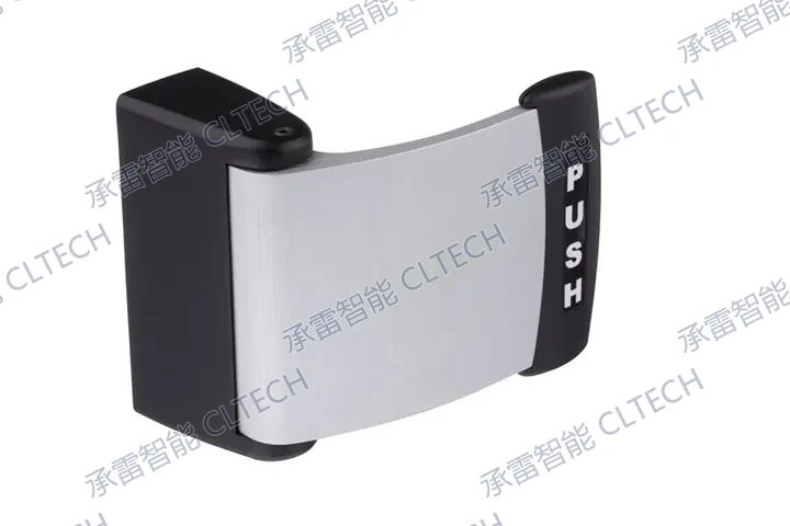 ABLOY PPE004 逃生推压板