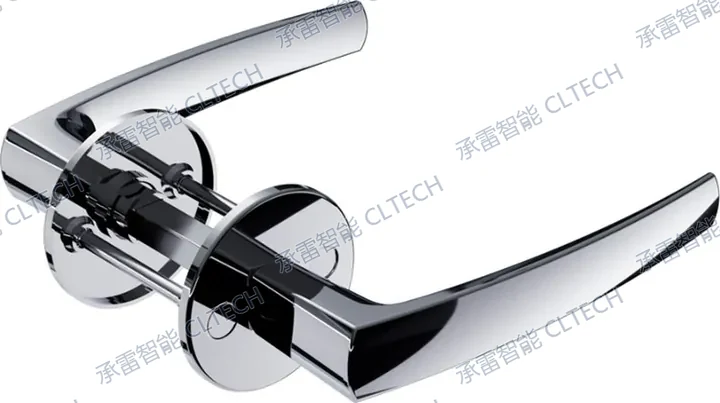 ABLOY POLARITA 16 / DH016 门把手