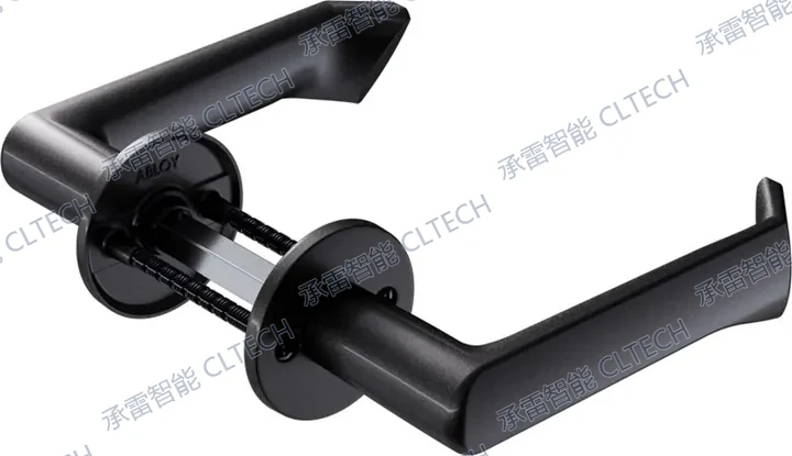 ABLOY AALTO 1 / DH001 门把手