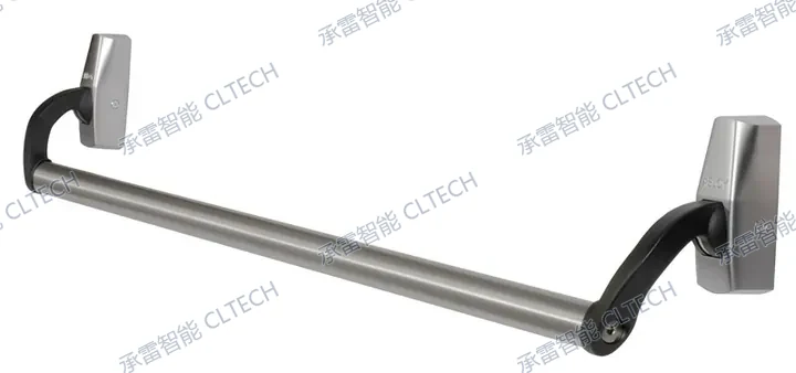 ABLOY PBE001 逃生推杠