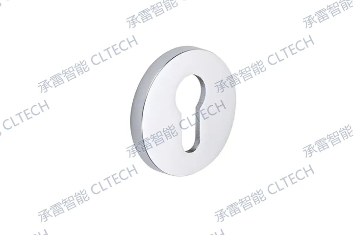 ABLOY LH042PZBL 锁芯饰盖