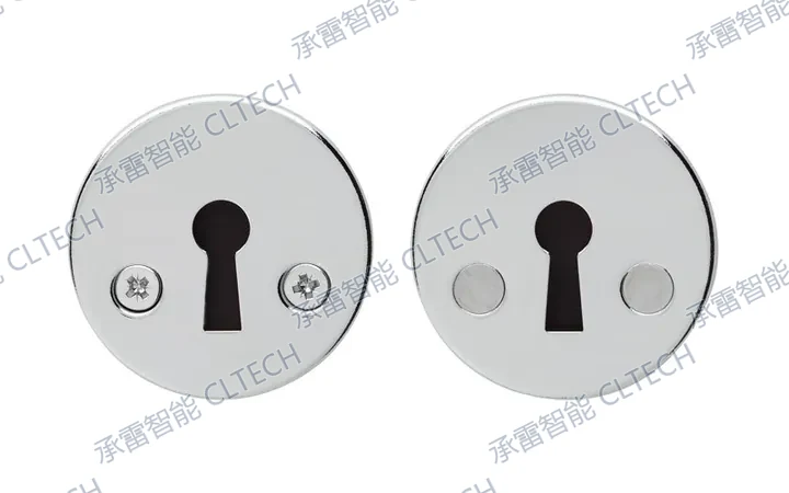 ABLOY LH001A 锁芯饰盖