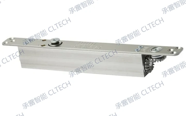 ABLOY DC840 Cam-Motion 隐藏式闭门器