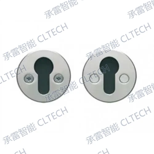 ABLOY LH001PZ 锁芯饰盖