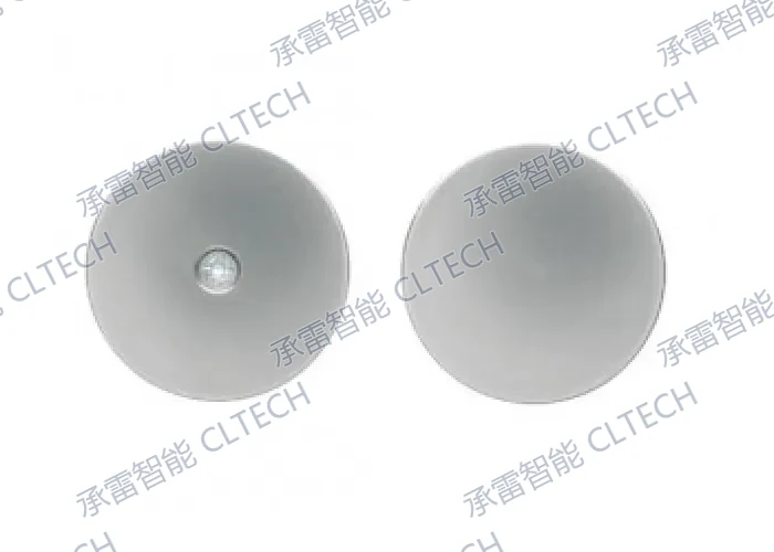 ABLOY LH008P 成对盖板