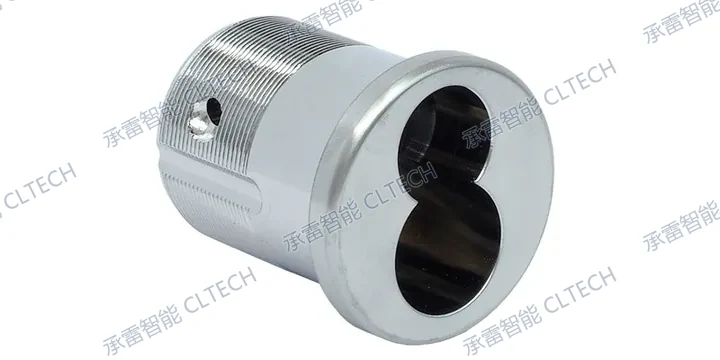 ABLOY CH032 锁芯外壳