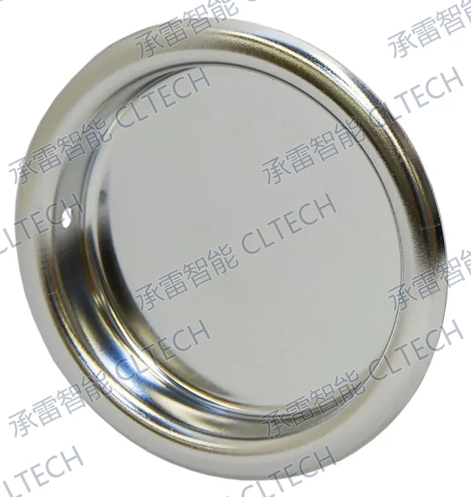 ABLOY FH401 / DF401 推拉门拉手