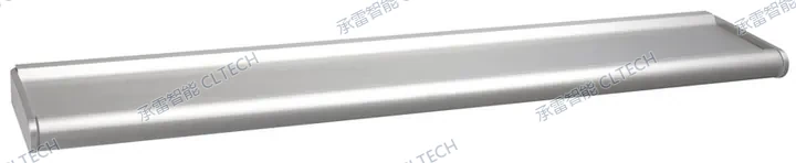 ABLOY MANDA FH523 浴室置物架