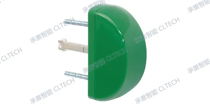 ABLOY CH006 实心门应急旋钮