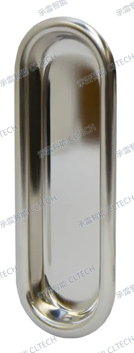 ABLOY FH402 / DF402 推拉门拉手