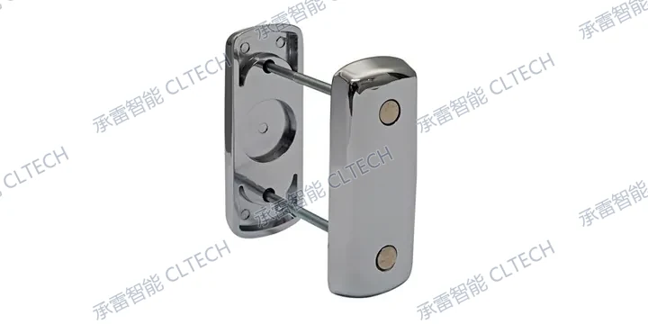 ABLOY Cover plate LA204