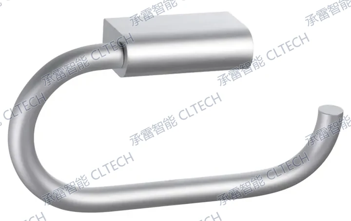 ABLOY MANDA FH525 卷纸架