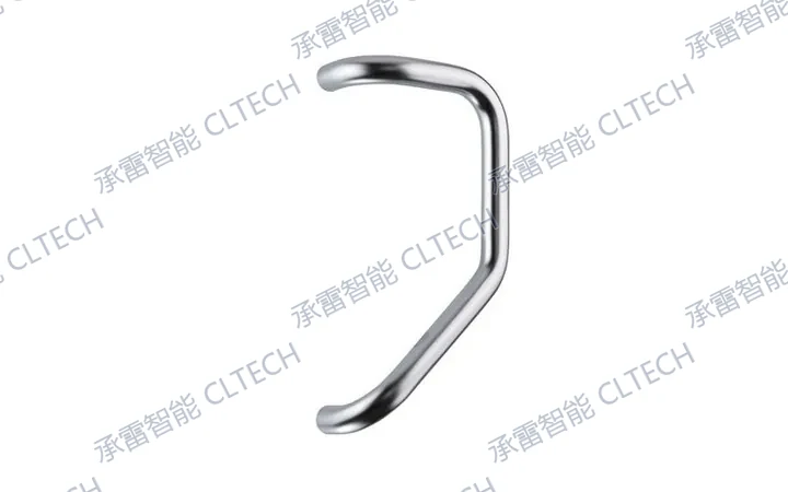 ABLOY DP340 / FORMA 340 门拉手