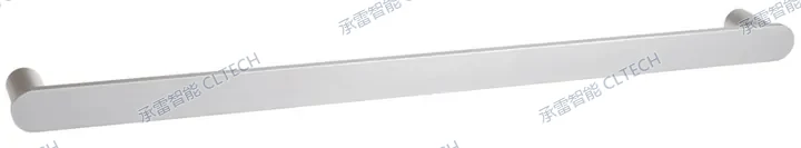 ABLOY MANDA FH529 毛巾杆