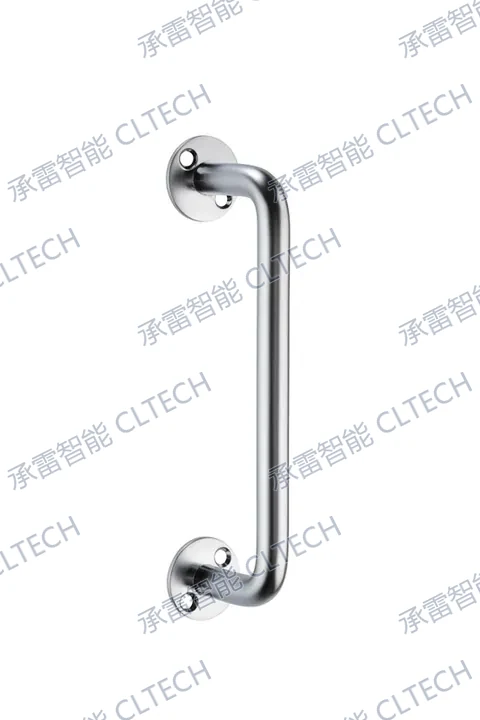 ABLOY DP130 杆式门拉手