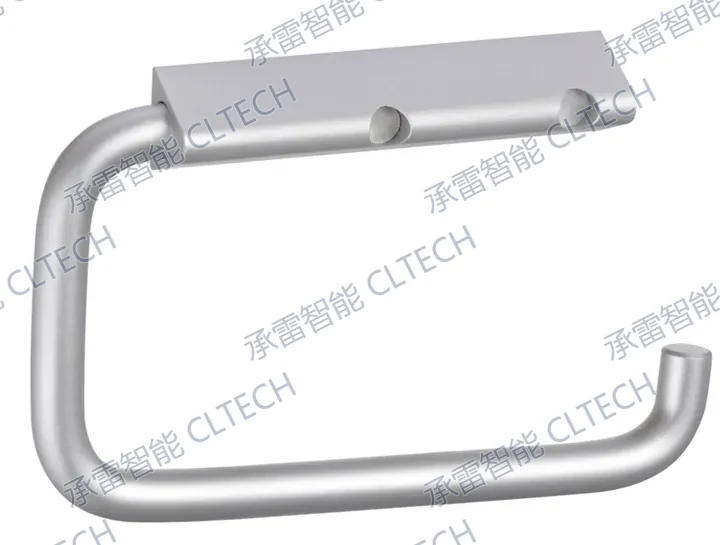 ABLOY TRIK FH640 卷纸架
