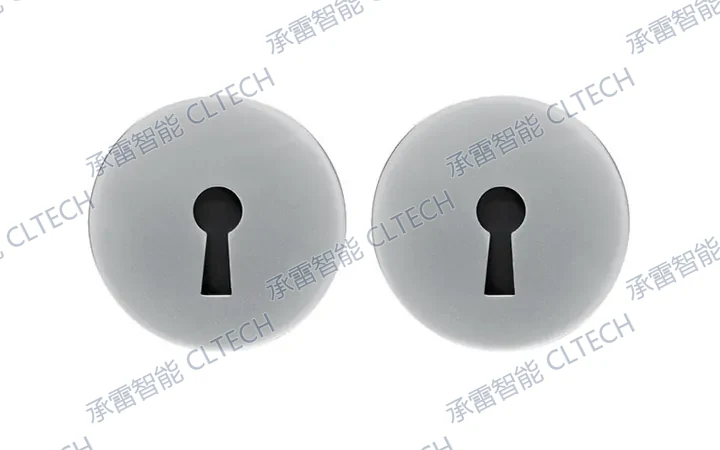 ABLOY LH008A 锁芯饰盖
