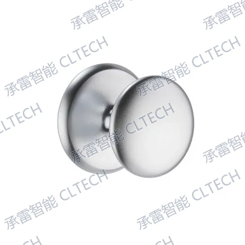 ABLOY DP617 / 117 球形门拉手