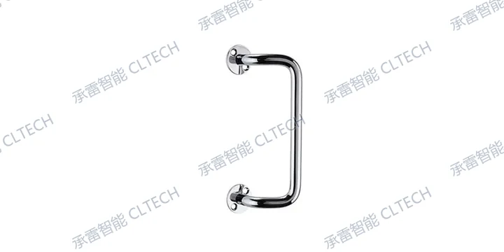 ABLOY DP131 杆式门拉手