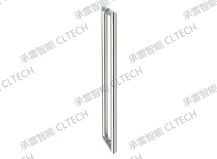 ABLOY DP357 / INOXI 137S 门拉手