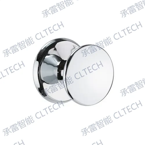 ABLOY DP618 / 118 球形门拉手