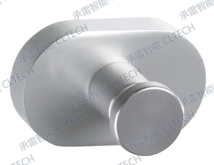 ABLOY MANDA FH511 毛巾挂钩