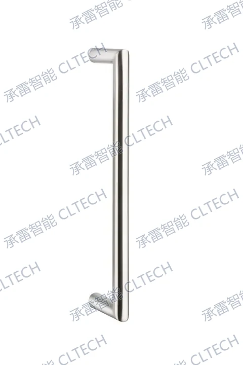 ABLOY DP132 / INOXI 132S 门拉手