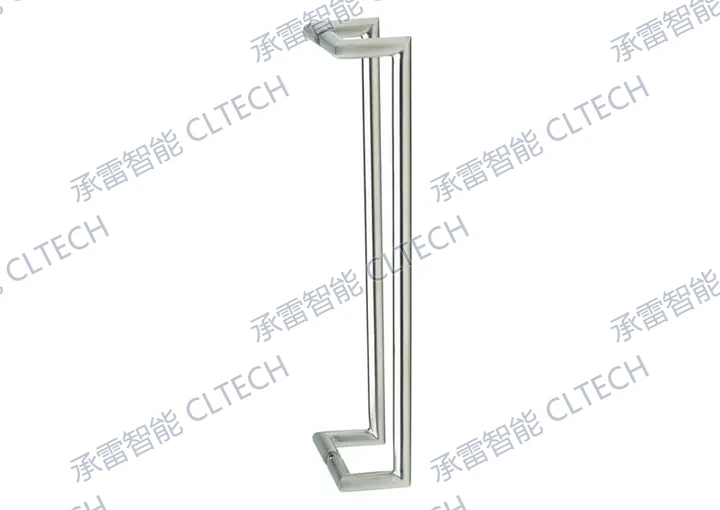 ABLOY DP358 / INOXI 138S 门拉手