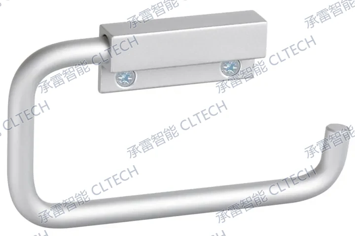 ABLOY PRESTO FH940 卷纸架