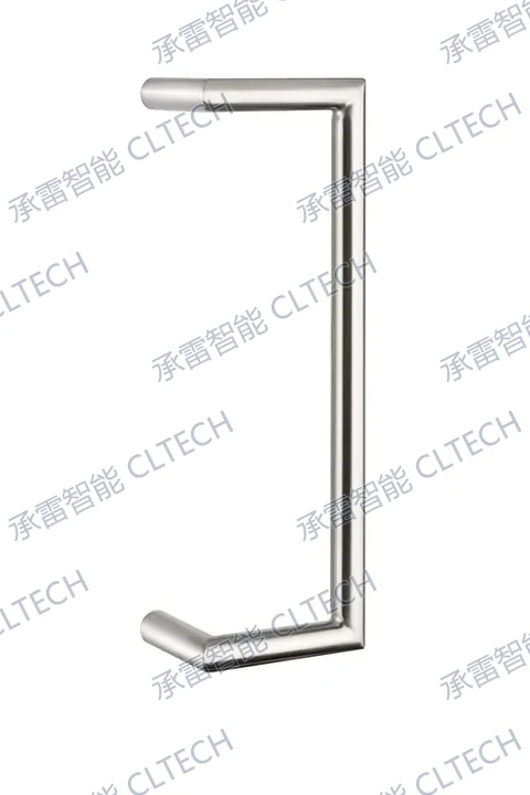 ABLOY DP133 / INOXI 133S 门拉手