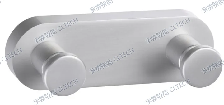 ABLOY MANDA FH512 毛巾挂钩