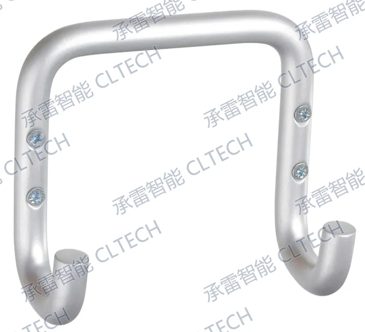 ABLOY PRESTO FH938 衣帽挂钩