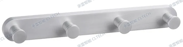 ABLOY MANDA FH514 毛巾挂钩