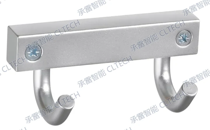 ABLOY PRESTO FH942 衣帽挂钩