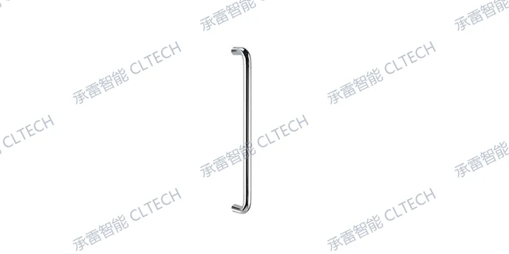 ABLOY DP137 / PRESTO 137 门拉手