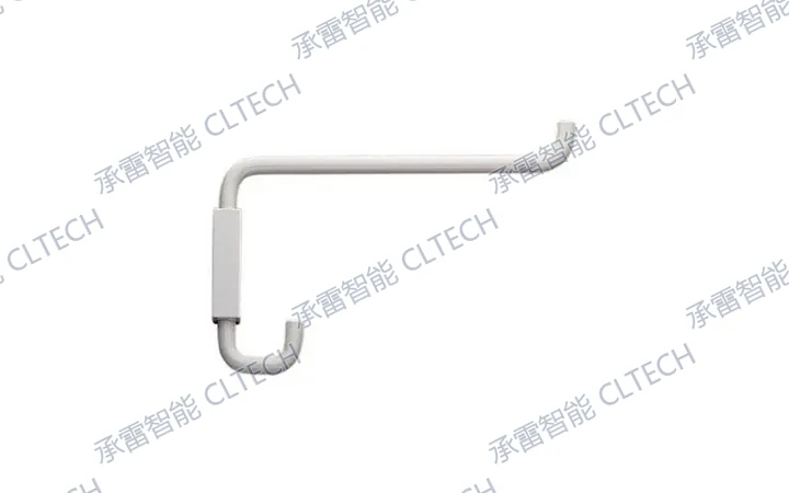 ABLOY PRESTO FH947 晾晒挂架