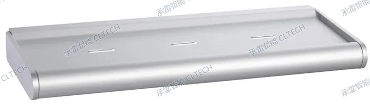 ABLOY MANDA FH521 洗发用品架