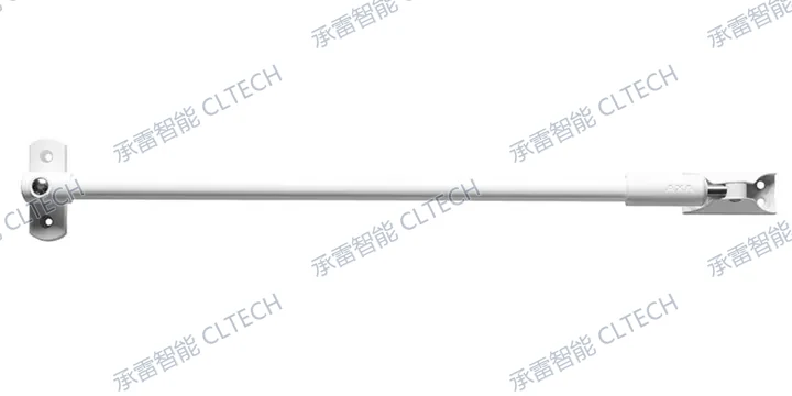 ABLOY FH123 / 523 门限位器