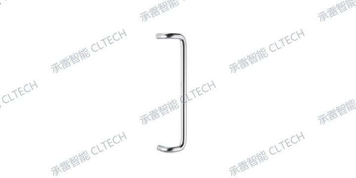 ABLOY DP138 / PRESTO 138 门拉手
