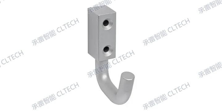 ABLOY PRESTO FH945 衣帽挂钩