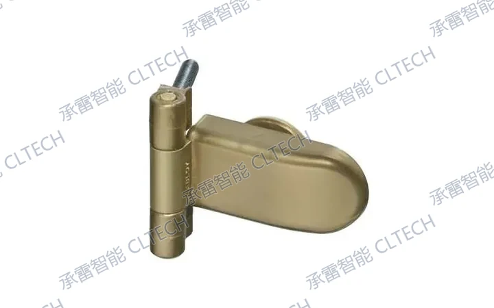 ABLOY HL774 / FL-75PSSD 铰链