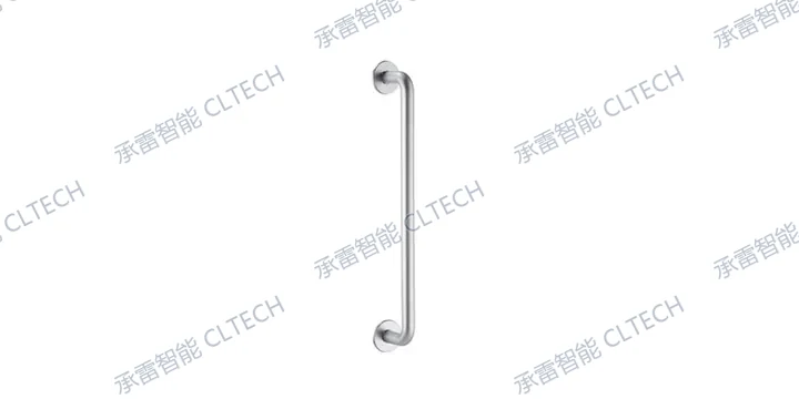 ABLOY DP139 Door pull PRESTO 139