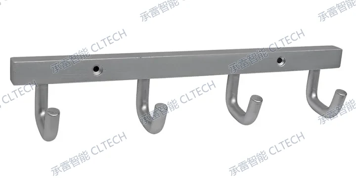 ABLOY PRESTO FH946 衣帽挂钩