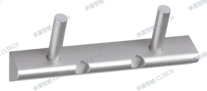 ABLOY TRIK FH642 衣帽挂钩