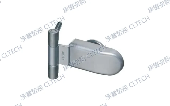 ABLOY HL781 / FL-75PSSGD 铰链