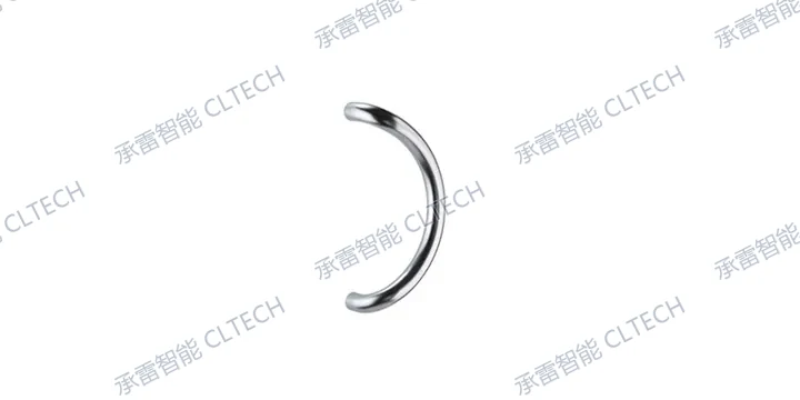 ABLOY DP326 / ERGO 326 门拉手