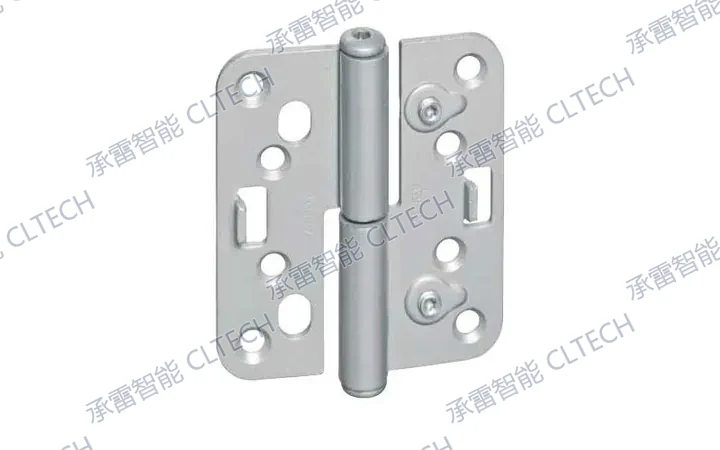 ABLOY HL039 / N3548-110TMKSS 门铰链