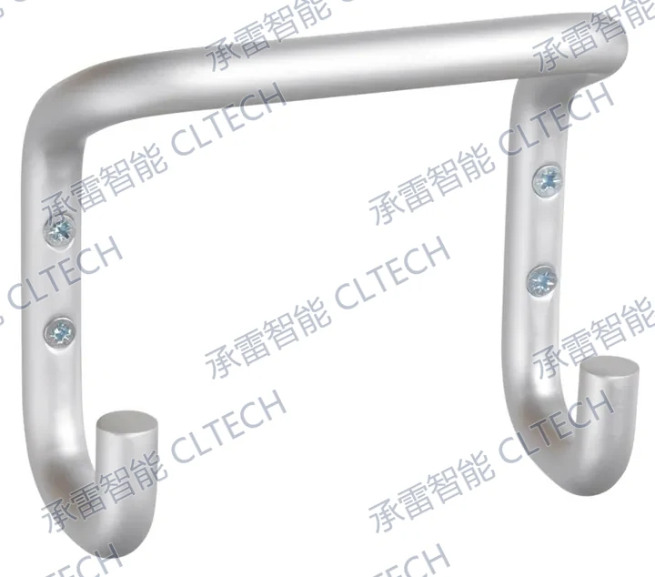 ABLOY PRESTO FH948 衣帽挂钩